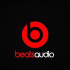 beats-audio