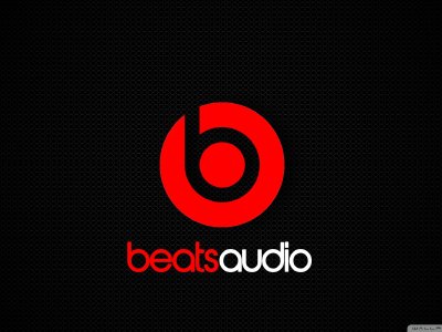 Apple confirma la compra de Beats Electronics por 3 mil millones de dólares