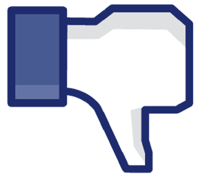 facebook-thumbs-down