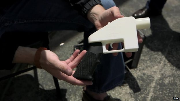 first-3d-gun