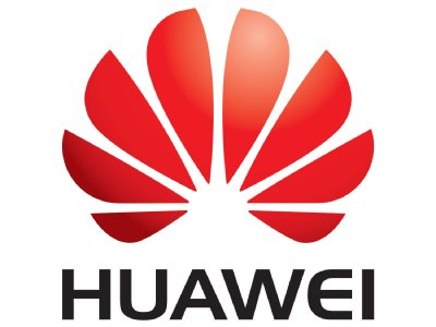 CEO de Huawei dice que las pantallas Quad HD en los teléfonos son una locura