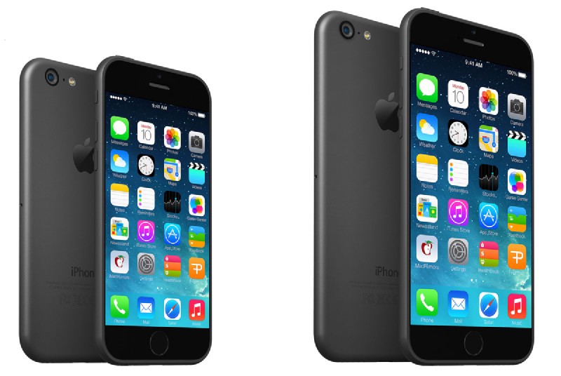 iphone-6