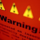 malware