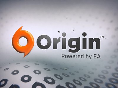 ¡Descarga tu juego gratis desde Origin!