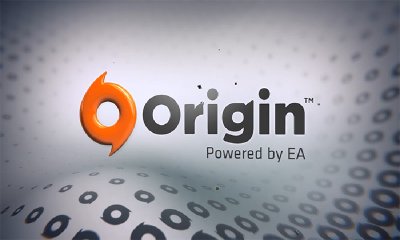¡Descarga tu juego gratis desde Origin!