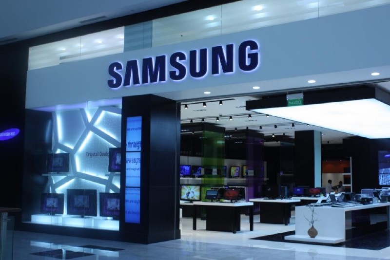 samsung