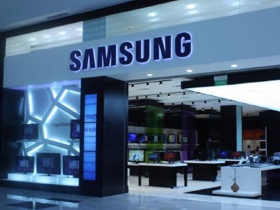 Samsung reemplaza al jefe de diseño móvil