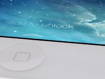 Fallo de la pantalla de bloqueo de iPhone permite a intrusos efectuar llamadas y enviar SMS