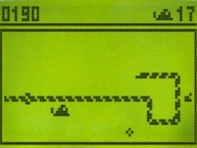 La pregunta más importante de la compra de Nokia por parte de Microsoft: ¿Quién es el dueño de la serpiente?