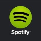 spotify-logo