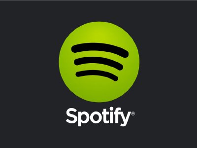 Spotify anuncia que ya tiene 10 millones de suscriptores