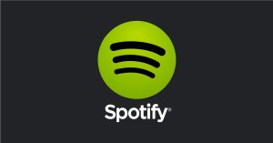 spotify-logo