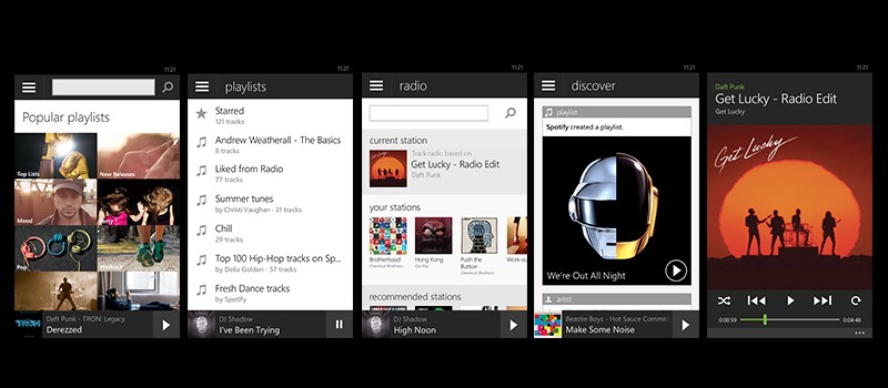 spotify-windows-phone