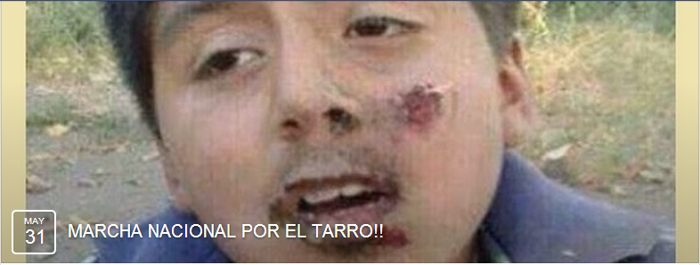 Tarro