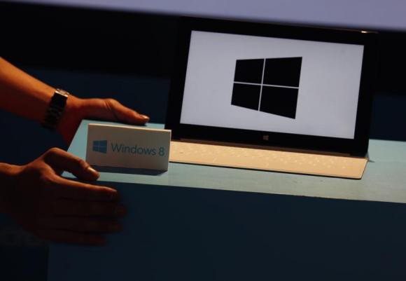 windows-reuters