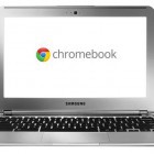 Google-extiende-el-soporte-para-las-Chromebooks
