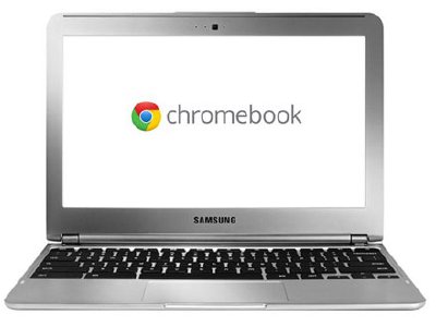 Nueva app para Chromebooks te permite ver shows y películas offline