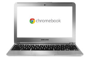 Google-extiende-el-soporte-para-las-Chromebooks