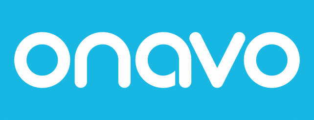 Onavo