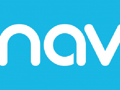 Onavo: controla el uso de tu plan de datos en Android y iPhone