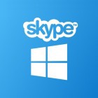 Skype para Windows Phone