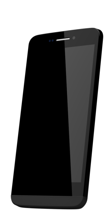 blackphone1