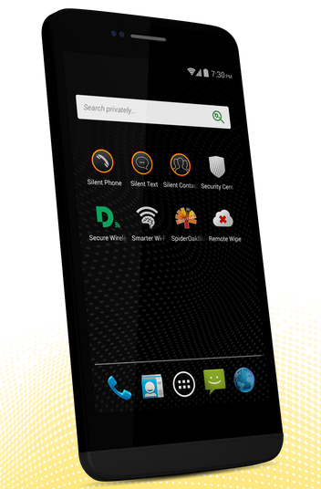 blackphone2