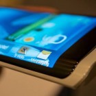 galaxy-note-4-ecran-flexible