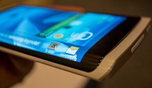 galaxy-note-4-ecran-flexible