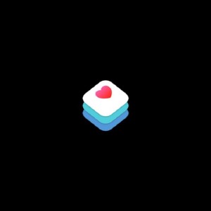 healthkit