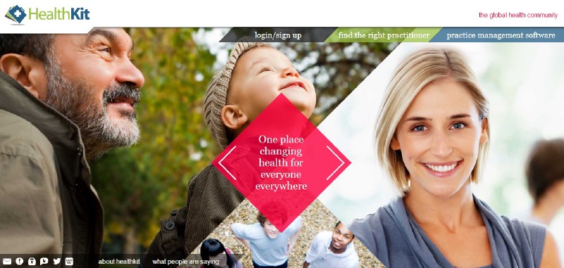 healthkit_real