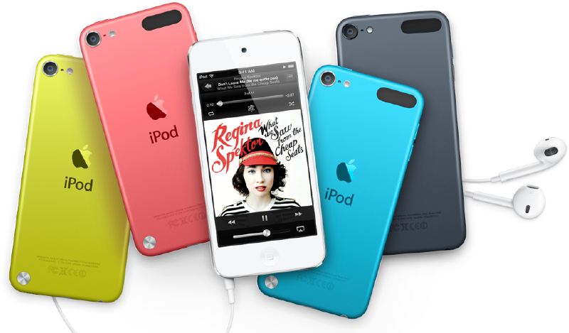 ipod-touch