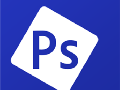 Adobe lanza Photoshop Express para Windows Phone