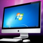 windows-7-apple-mac