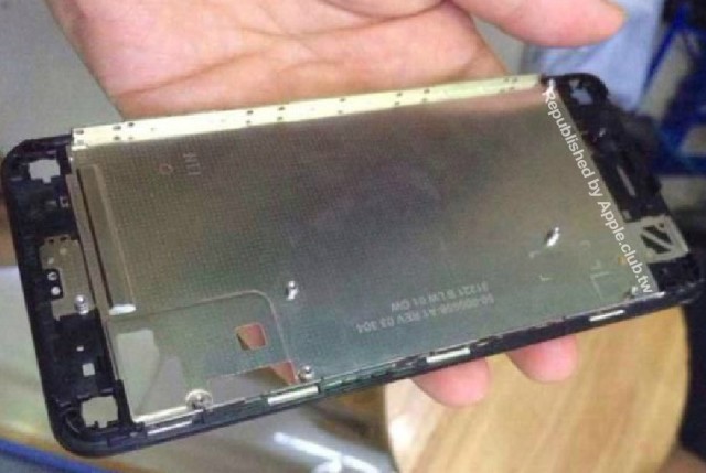 1_iphone66_story