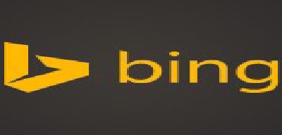 Microsoft quita a Google como motor de búsqueda predeterminado en algunos nuevos Lumia