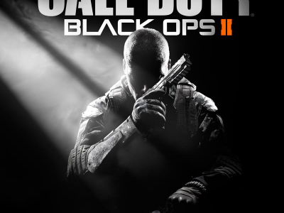 Manuel Noriega demanda a Activision por dañar su imagen en Call of Duty