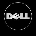 Dell_Logo