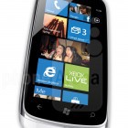 Nokia-Lumia-610
