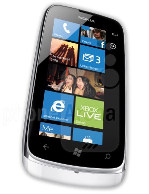 Nokia-Lumia-610