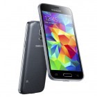 S5 mini_Black1