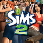The_Sims_2_-Ultimate_-Cover-