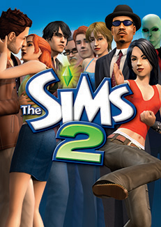 The_Sims_2_-Ultimate_-Cover-