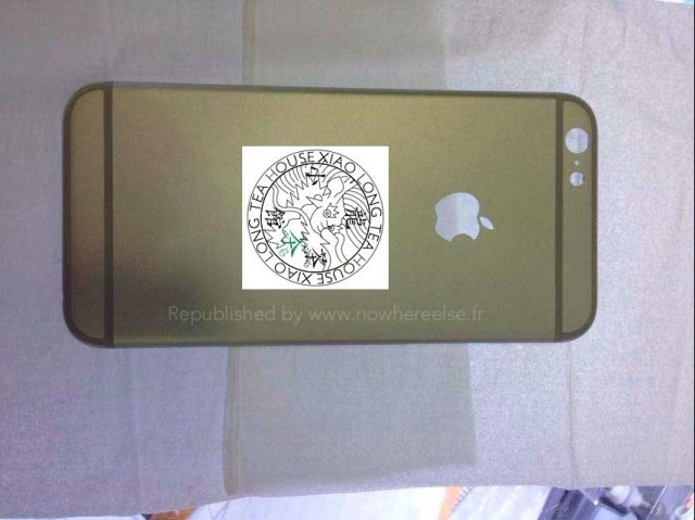 boitier-iphone-6-back1_story