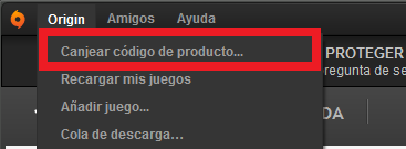 canjear