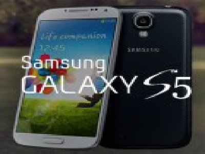 Samsung llama 
