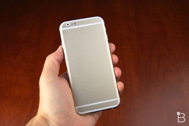 iphone-6-dummy-gold-017-1280x853