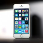 iphone_5s