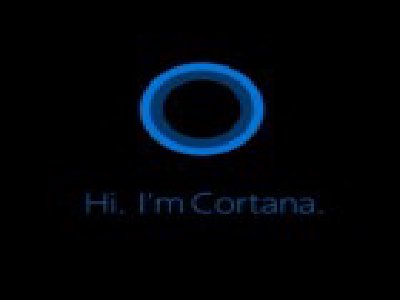 Cortana: El asistente por voz de Microsoft