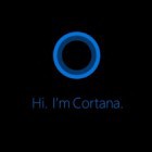 microsoft-cortana-build-2014-000